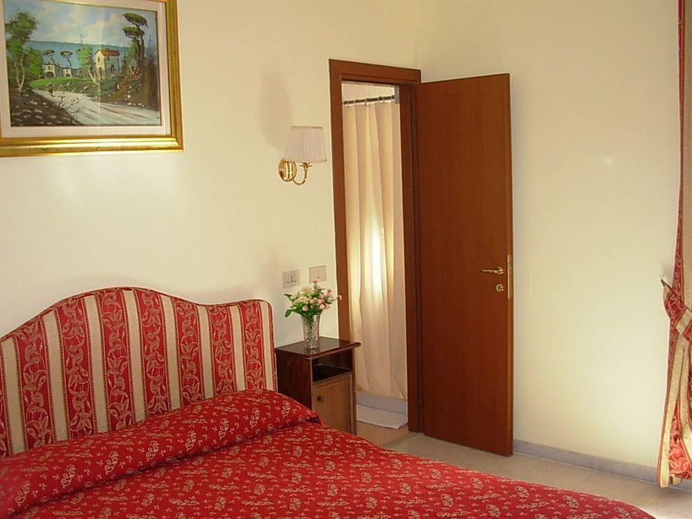 Bed and Breakfast Bed In Roma Экстерьер фото